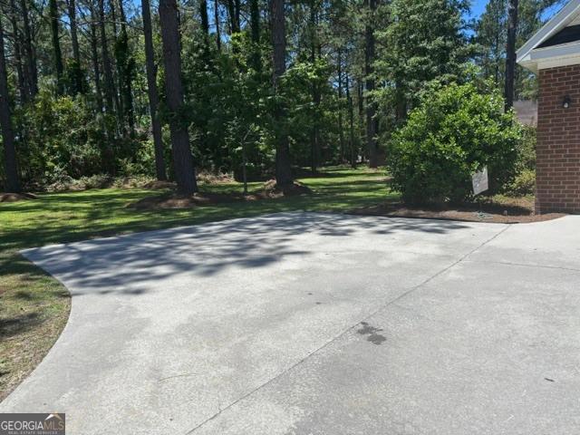 Townhouse for sale in Statesboro, Georgia