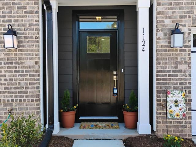 Property for rent in Durham, North Carolina