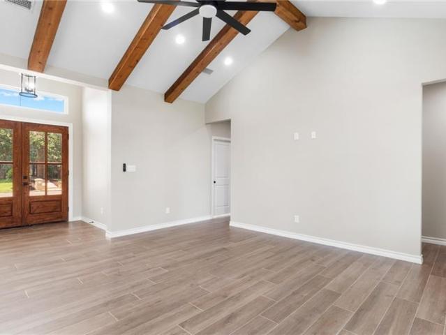 House for sale in Hidalgo, Texas
