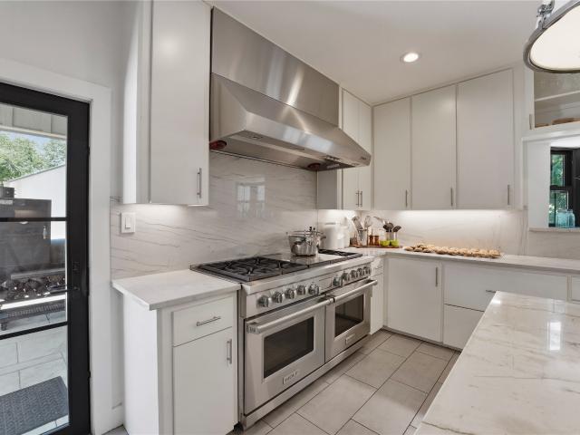 House for sale in Columbus, Texas