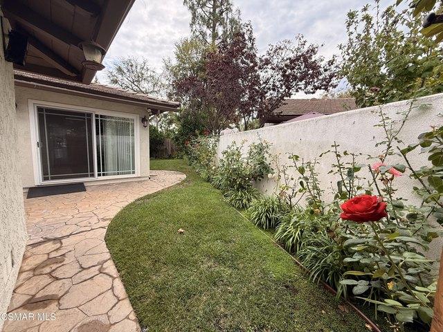 Condo for sale in Westlake Village, Los Angeles County
