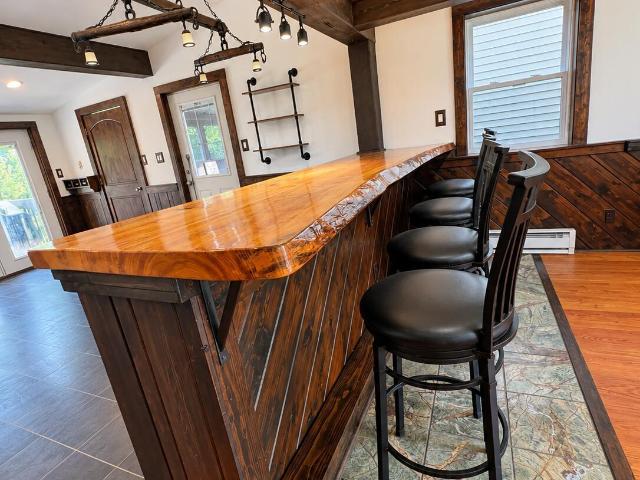 House for sale in City of Amsterdam, Montgomery County