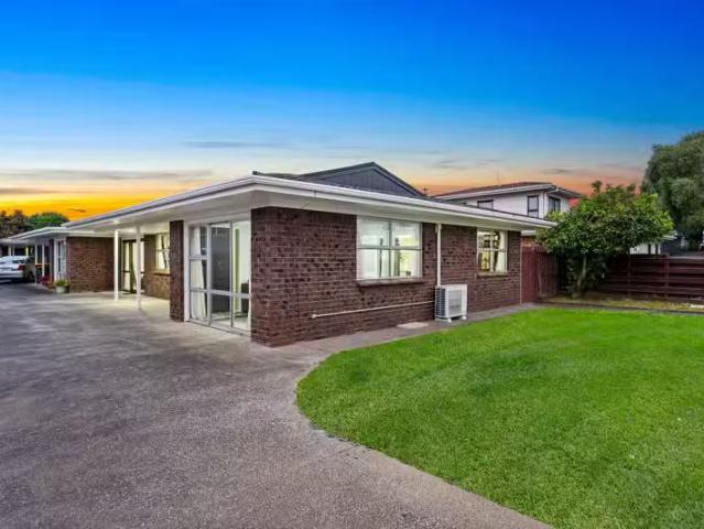 House for sale in East Tamaki
