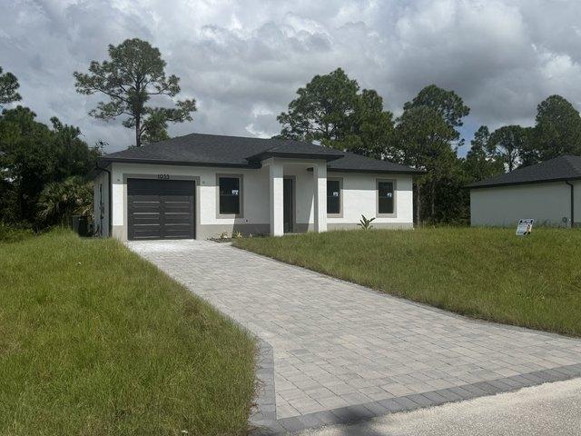 House for rent in Lehigh Acres, Florida