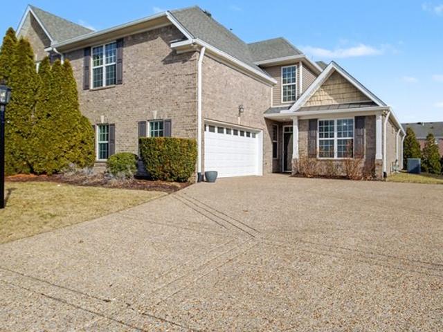 Townhouse for sale in Tennessee