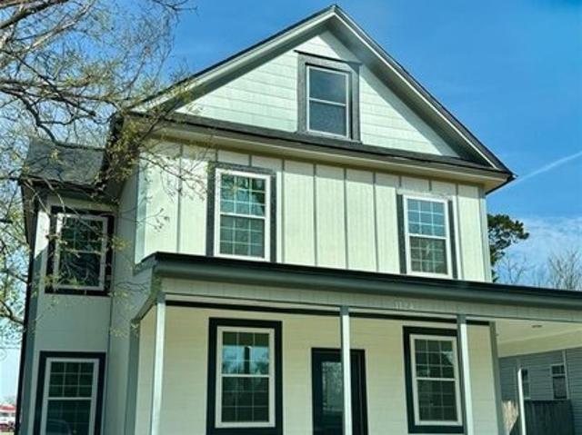 House for sale in Kansas