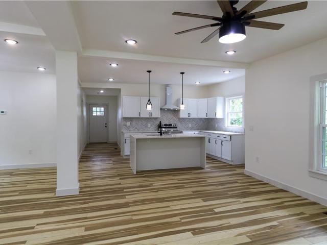 House for sale in Kansas