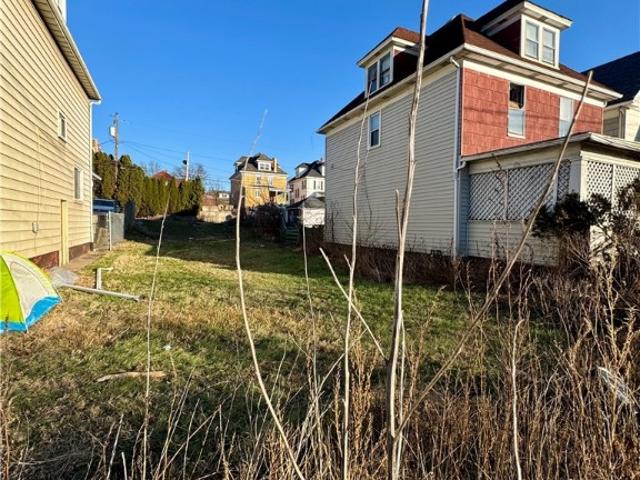 Farm for sale in New Kensington, Pennsylvania