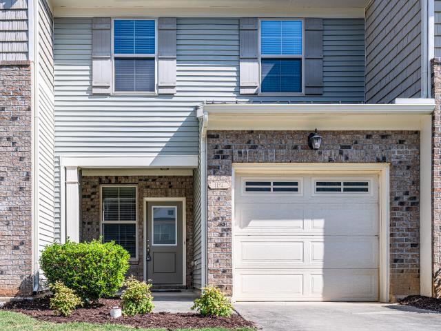 Townhouse for sale in Wake, North Carolina