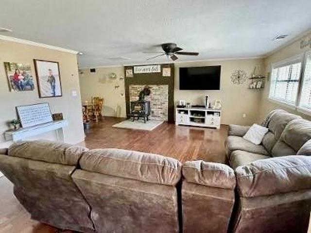 Property for sale in Wood, Texas
