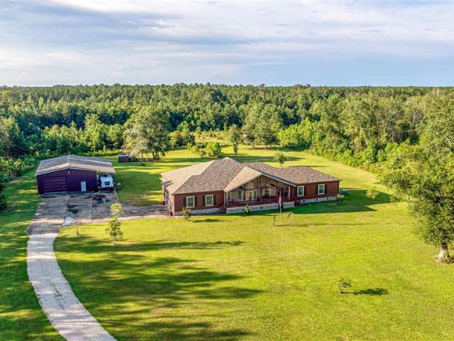 Property for sale in Dequincy, Louisiana