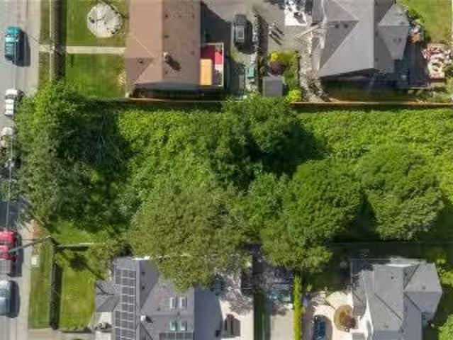 House for sale in Esquimalt, Capital Regional District