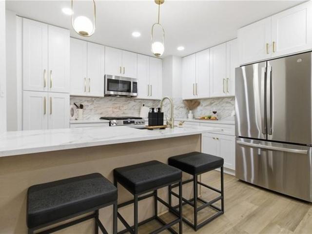 Townhouse for sale in Cobb, Georgia