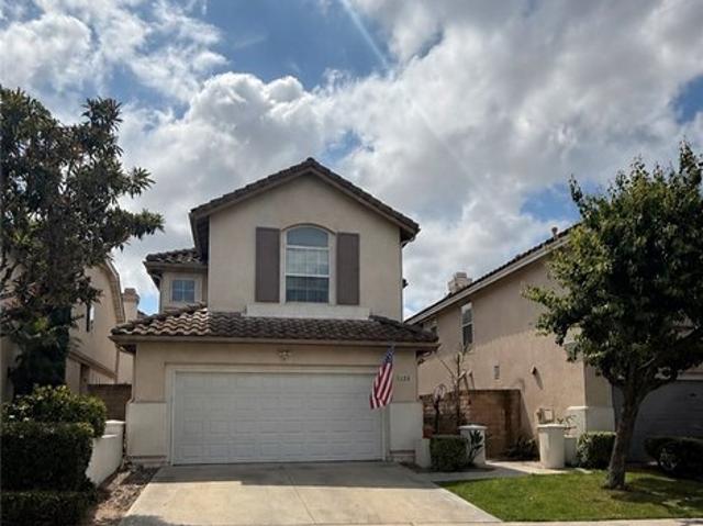 House for sale in Placentia, California