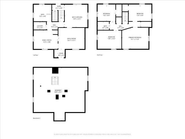 Property for sale in Algoma, Wisconsin