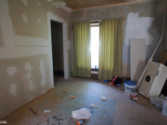 House for sale in Webster City, Iowa