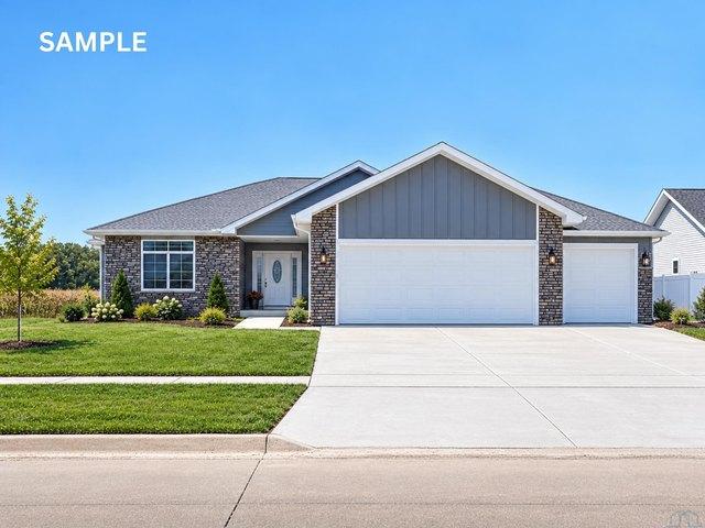 House for sale in South Sioux City, Dakota County