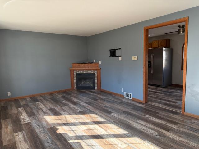 House for sale in Monmouth, Illinois