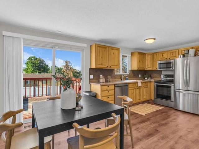House for sale in Sandy, Utah