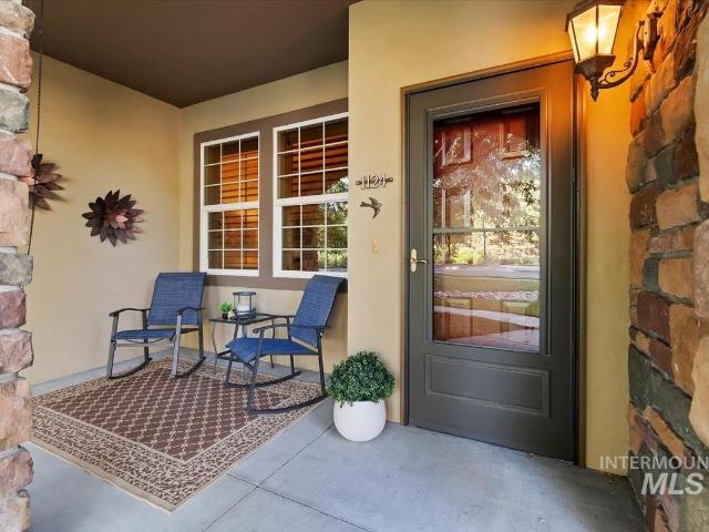 Condo for sale in Eagle, Idaho