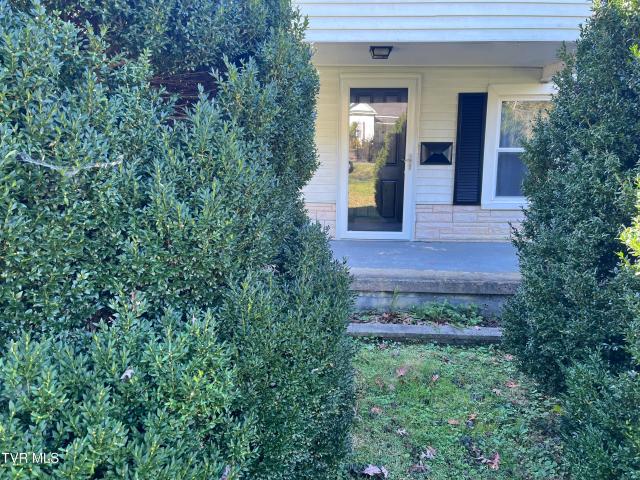 House for sale in Big Stone Gap, Wise County