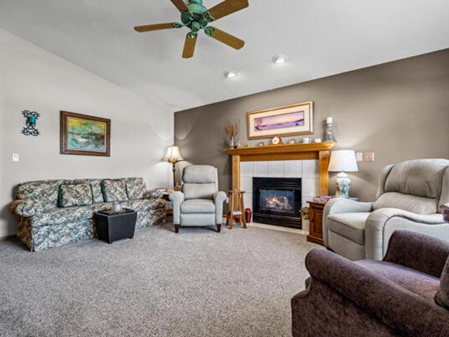 House for sale in Onalaska, Wisconsin