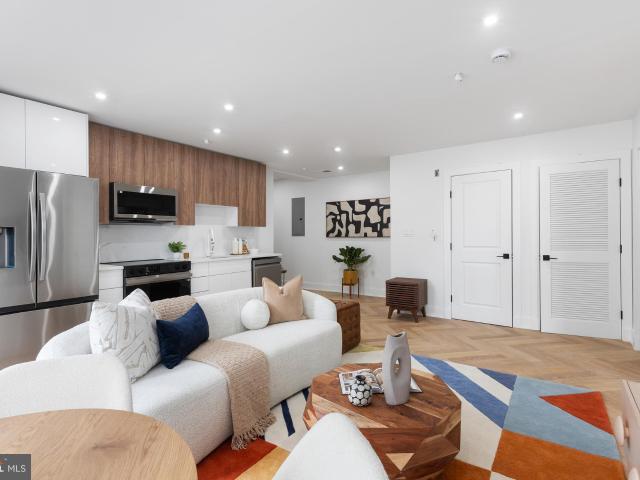 Condo for sale in Washington, Washington DC