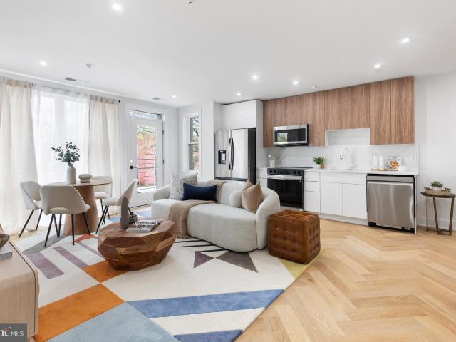 Condo for sale in Washington, Washington DC