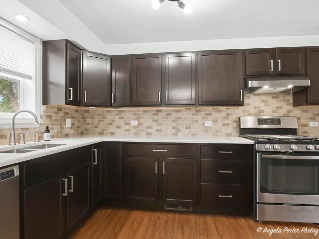 House for sale in Winthrop Harbor, Lake County
