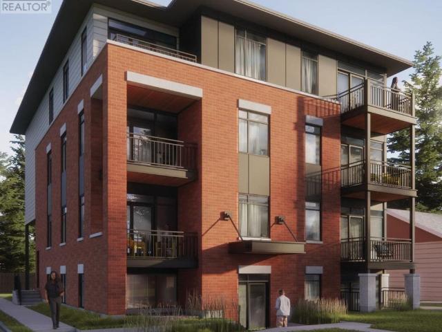 Townhouse for rent in Mulhurst Bay, Ontario