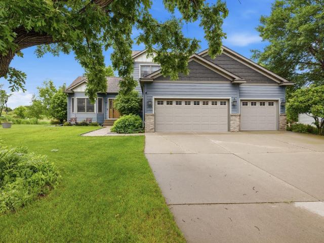 House for sale in Benton, Minnesota