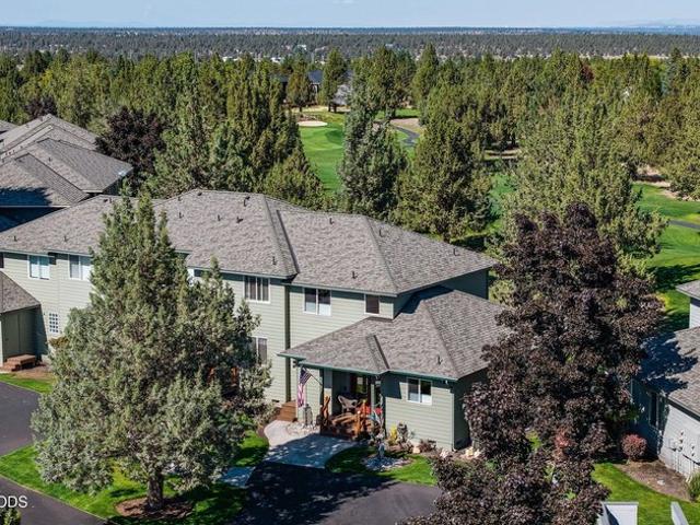 Townhouse for sale in Oregonia