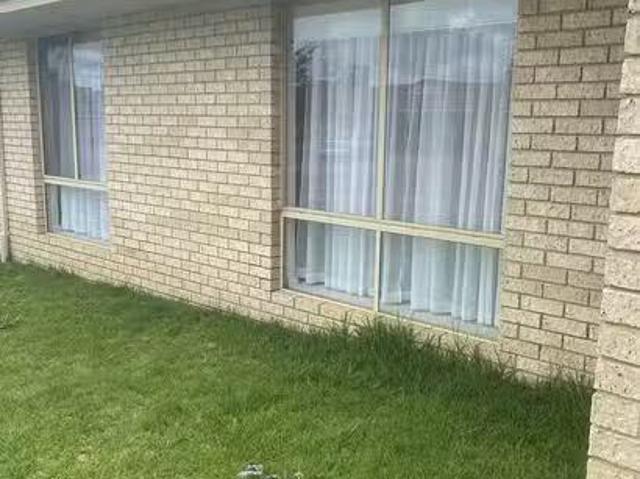 House for rent in Glenoran, Western Australia