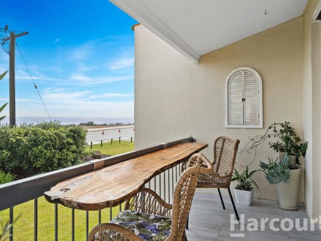Apartment for rent in Parklands, Western Australia