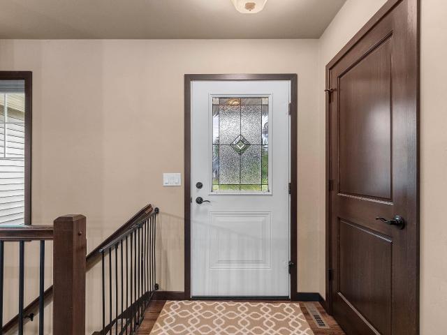 House for sale in Menasha, Wisconsin