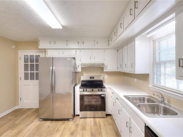 House for sale in Grayson, Georgia