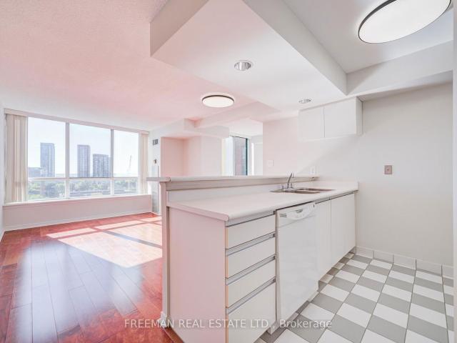 Condo for sale in Woburn, Ontario
