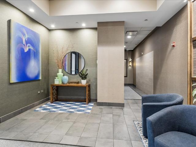 Condo for sale in Oak Park, Illinois