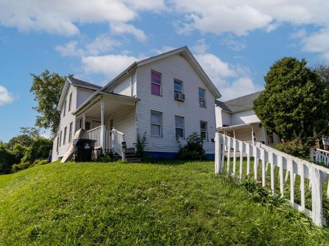 House for sale in Racine, Wisconsin
