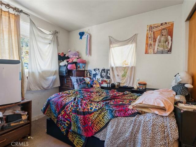 House for sale in Willits, Mendocino County