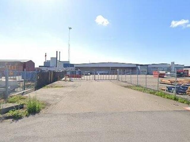 Lokal hyra i Gotland, Skåne