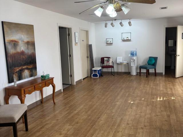 Commercial for sale in Ark