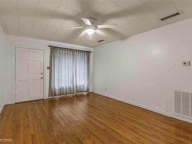 House for sale in Bossier City, Louisiana