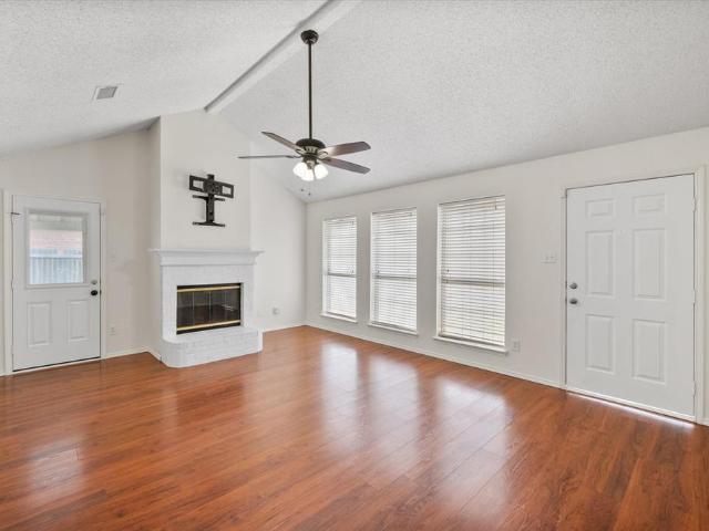 House for sale in Burleson, Johnson County