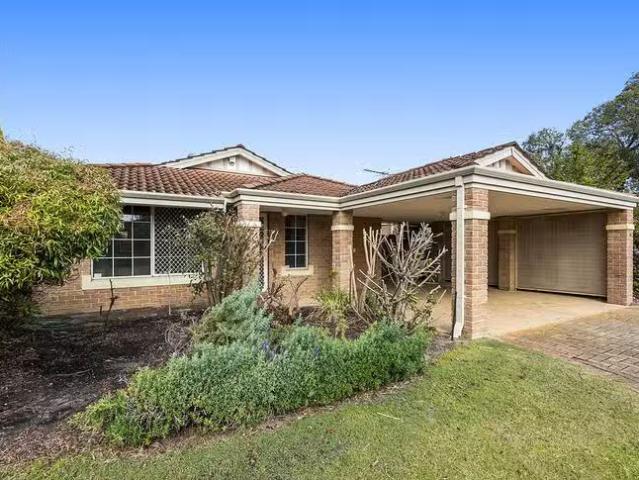 House for rent in Camerons Creek, Victoria