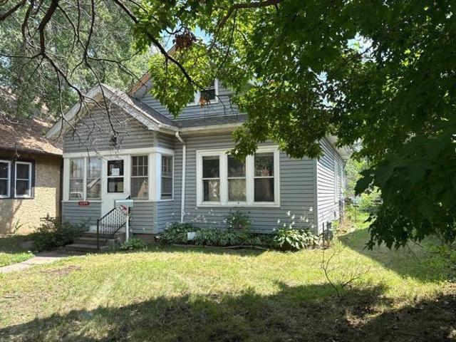House for sale in Payne - Phalen, Saint Paul