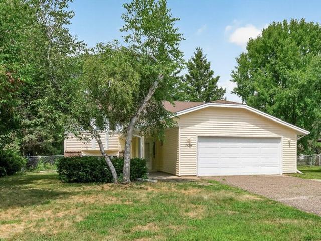 House for sale in Hennepin, Minnesota