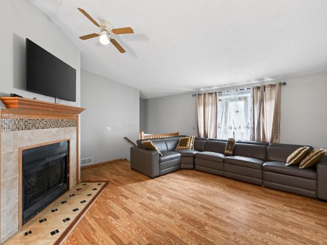 House for sale in Hennepin, Minnesota