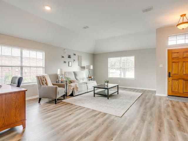 House for sale in Johnson, Texas