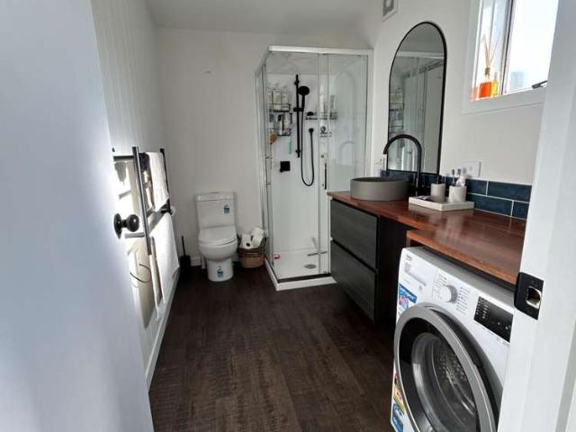 House for rent in Foxhill, Nelson Bays